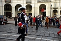 Paesi in città - Pro Loco in Festa_178